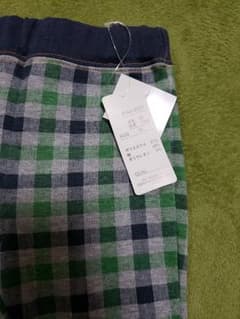 新品タグ付きのサムネイル