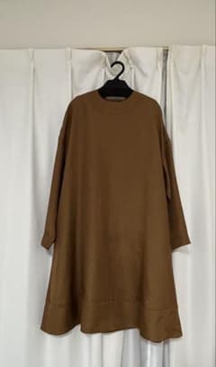 muller of yoshiokubo ワンピースのサムネイル