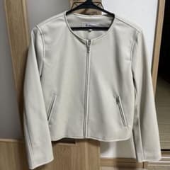ロペピクニック　ジャケットのサムネイル