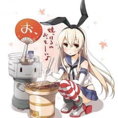 クロノス様専用のサムネイル