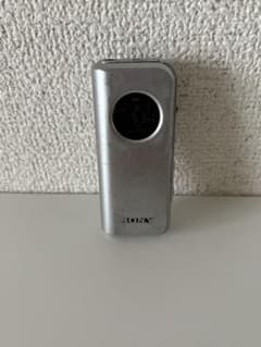 SONY SRF-M98 小型携帯ラジオ ワイドFM対応 - メルカリ