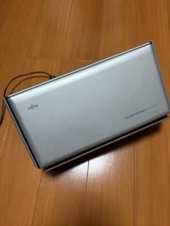 Fujitsu ScanSnap S1500 本体 ドキュメントスキャナーのサムネイル