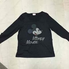 授乳ロンTのサムネイル