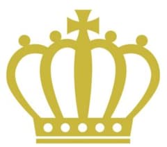 HARU様専用のサムネイル