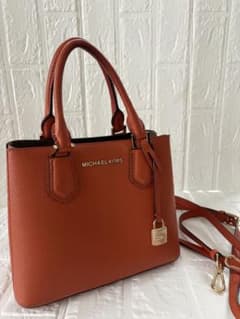 MICHAEL KORS ハンドバッグ 2wayのサムネイル