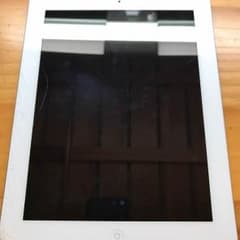 iPad 第4世代 64GBのサムネイル