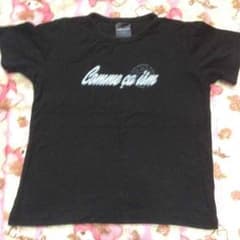 Tシャツのサムネイル
