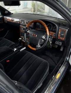 m27208339206_1.jpg?1775634818