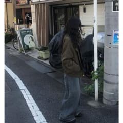 ブルゾンジャケットのサムネイル