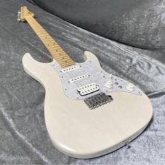 国産名門ブランド Fujigen EOS-ASH-M 最上位オデッセイシリーズ 国産名門ブランド Fujigen EOS-ASH-M 最上位オデッセイシリーズ
