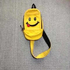 売り切れのサムネイル