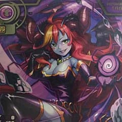 パズドラ ヘラ レアセットのサムネイル