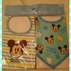 ディズニーリゾートスタイのサムネイル