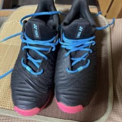 YONEX メンズ シューズ 28.5cmのサムネイル