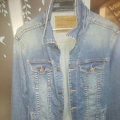 ＺＡＲＡ Gジャンのサムネイル