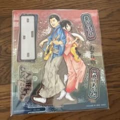 桑田佳祐 アクリルスタンドのサムネイル