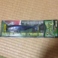 新品未使用！ ダンクル7のサムネイル