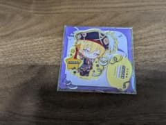 ''With Thanx'' アクリルスタンド 羽風薫のサムネイル