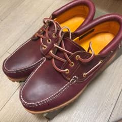 ティンバーランド　3eye classic lugのサムネイル