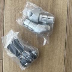 シマノ　SL-BS78 デュラエース　TTバイクバーコン Amazon | SHIMANO(シマノ) SL-BS77 左右レバーセット 2/3