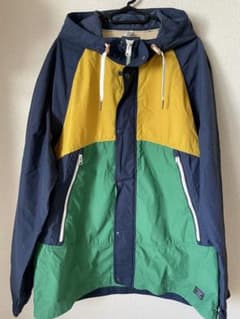 アメリカから買いました。のサムネイル