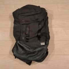 【SALE】VSVM バリスティック デイパックリュック SALE】VSVM バリスティック デイパックリュック ☆大幅値引き☆ - メルカリ