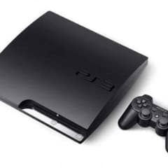 ps3✨CODゴースト、パワプロ2011付き✨✨のサムネイル