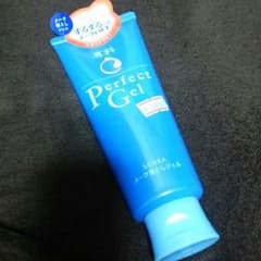 専用のサムネイル