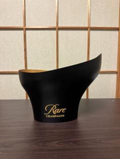 木箱 XLV ルイヴィトン シャンパン | Shop at Mercari from Japan! | Buyee