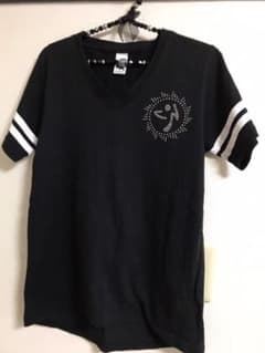 Tシャツのサムネイル
