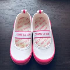 Mam様専用のサムネイル