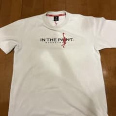 インザペイント　Tシャツのサムネイル
