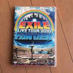 anpanna様専用！！17日まで取り置き！のサムネイル