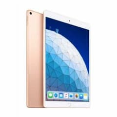 新品未開封2019年春モデル iPad Air3 64GB Wi-Fi ゴールドのサムネイル