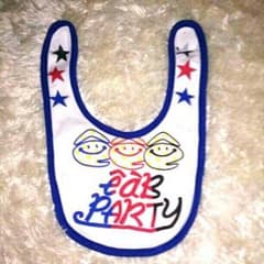 タイムセール ♡のサムネイル