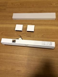 照明　DIYのサムネイル