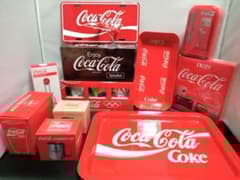 美品コカ・コーラグッズコレクション12点セット m27220004418_1.jpg?1720519538
