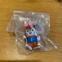 クッピーラムネ めじるしアクセサリー クッピーA