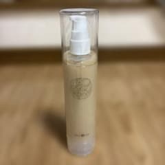 あきゅらいず 秀くりーむ 100g - メルカリ