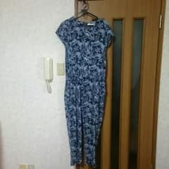 アベイル オールイワンのサムネイル