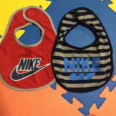 ナイキ スタイ2枚セットのサムネイル
