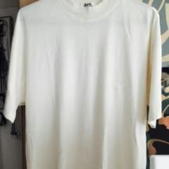 Hermes tシャツのサムネイル