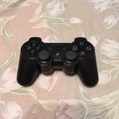 [送料無料]PS3 純正品 コントローラーのサムネイル