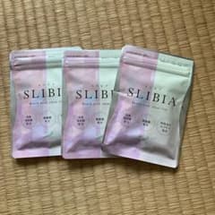 スリビア 乳酸菌酪酸菌 30粒のサムネイル