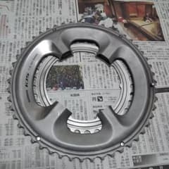 自転車 ロードバイク シマノ SHIMANO 105 5800 チェーンリングのサムネイル