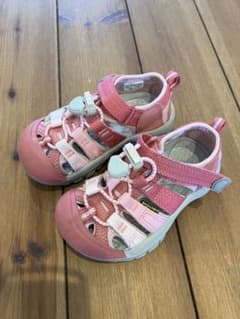 keen newport h2 15cm ニューポート サンダルのサムネイル