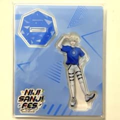 m27222952071_1.jpg?1745422477