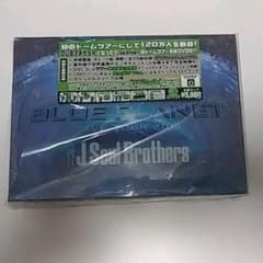 三代目 J Soul Brothers from EXILE TRIBE/LI…のサムネイル
