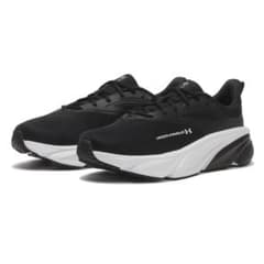 【新品未使用】Under Armour UA Rogue 6 WIDE 28cmのサムネイル