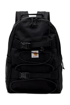 【値下げ交渉可能】Carhartt バックパックのサムネイル